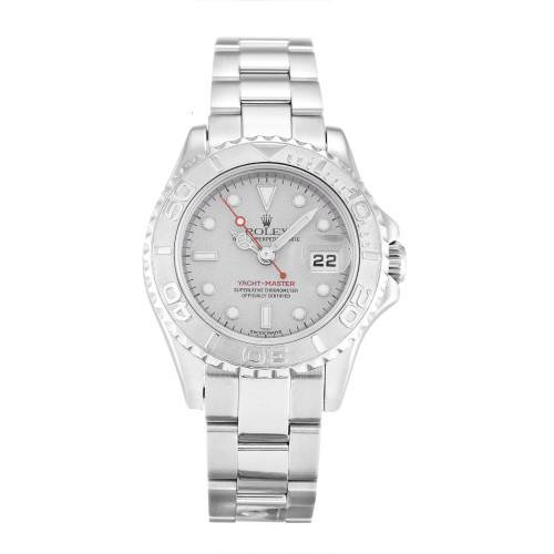 R*l*x-yacht-master-169622-3
