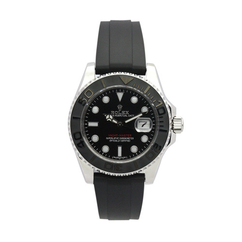 R*l*x-yacht-master-169622