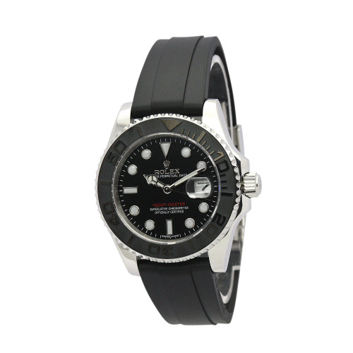 R*l*x-yacht-master-169622