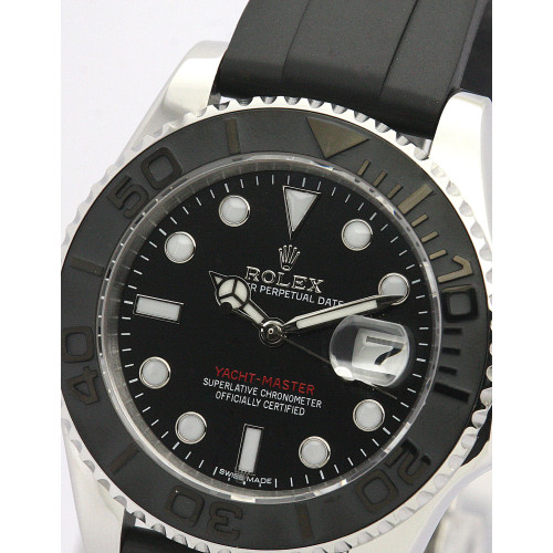 R*l*x-yacht-master-169622