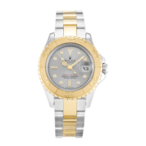 R*l*x-yacht-master-169623-3