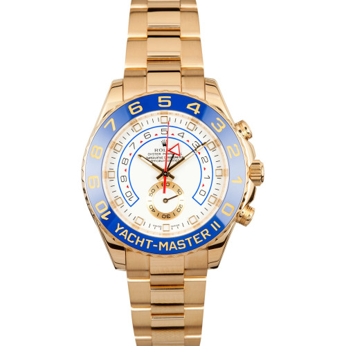 R*l*x-yacht-master-gold-116688
