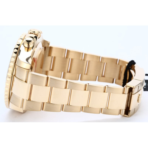 R*l*x-yacht-master-gold-116688