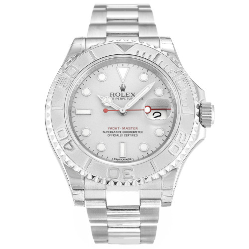 R*l*x-yacht-master-silver-116622