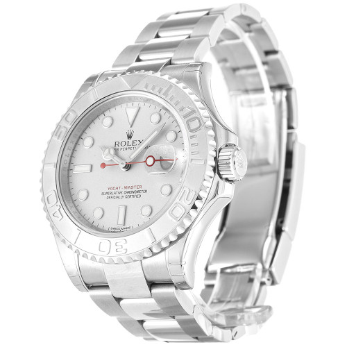 R*l*x-yacht-master-silver-116622