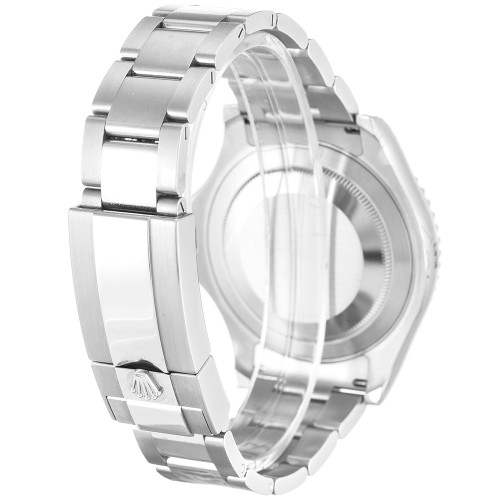 R*l*x-yacht-master-silver-116622