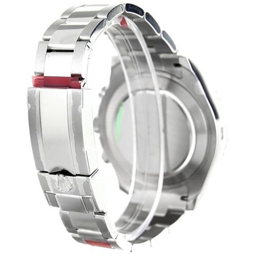 R*l*x-yacht-master-white-116680