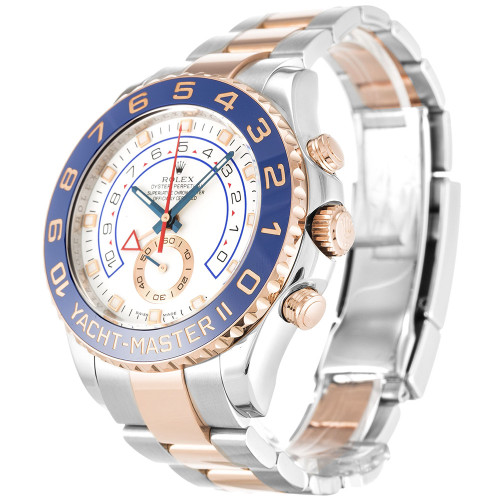 R*l*x-yacht-master-white-116681