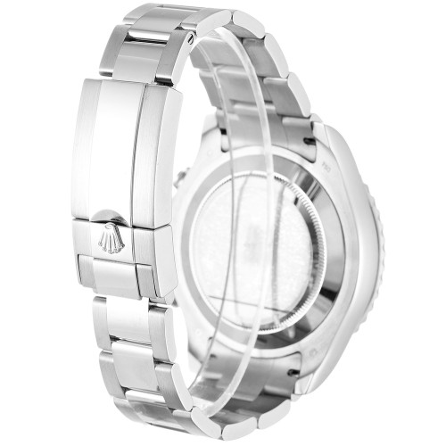 R*l*x-yacht-master-white-116689