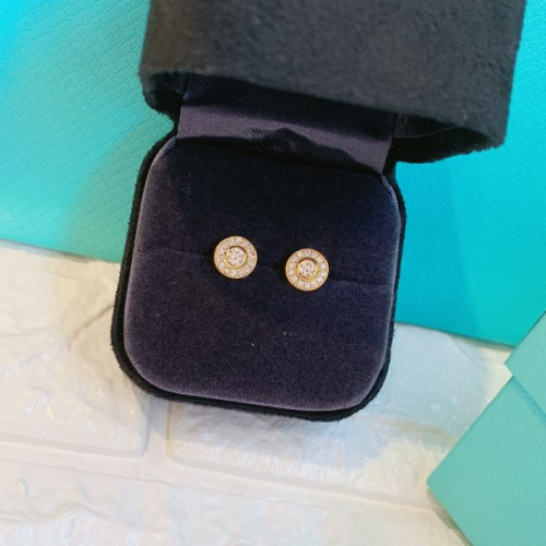 T*f*ny-earring