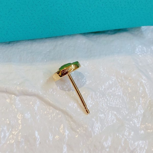 T*f*ny-earring