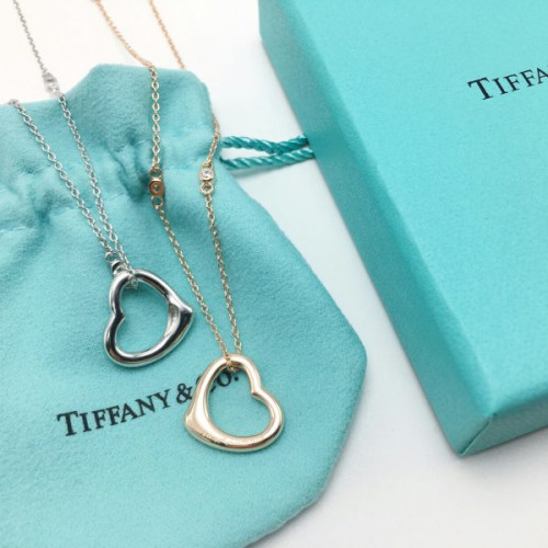 T*f*ny-necklace-2