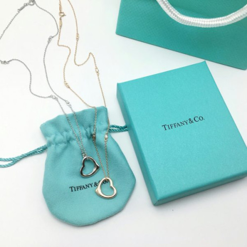 T*f*ny-necklace-2