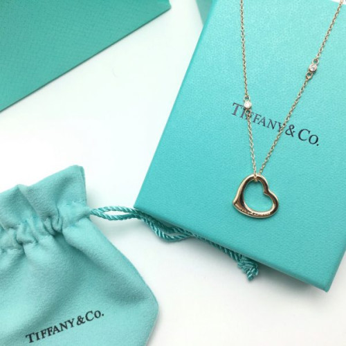 T*f*ny-necklace-2