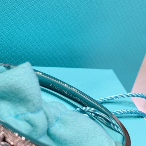 T*f*ny-necklace