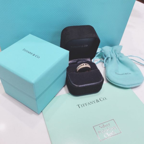 T*f*ny-ring