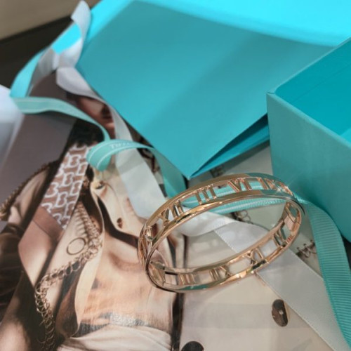 T*f*nyco-bracelet-7-2-4-2-5-2-3-5-2-7-3-3-3-5-2-2