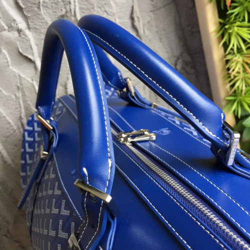 travel-bag