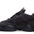 utility-black-f36640