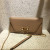 vacation-clutch-bag-32