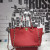 vacation-handbag-large-27