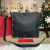 valentino-briefcase-2