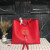 valentino-e-w-vring-7-2-4-2-5-2-3-5-2-7-2