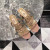 valentino-sandals-with-heel-10