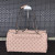 valentino-shoulder-bag-145