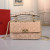 valentino-shoulder-bag-178