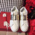 valentino-sneaker-9