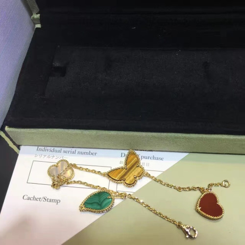 van-cleef-arpels-bracelet