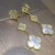 van-cleef-arpels-earrings