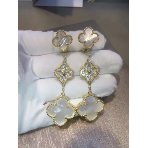 van-cleef-arpels-earrings