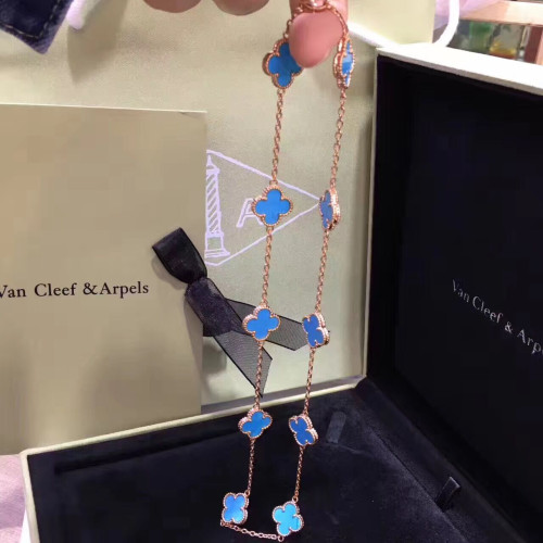 van-cleef-arpels-necklace-2