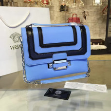 versace-dv1-handbag-replica-bag-blue-14