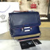 versace-dv1-handbag-replica-bag-navyblue versace-dv1-handbag-replica-bag-navyblue