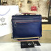 versace-dv1-handbag-replica-bag-navyblue versace-dv1-handbag-replica-bag-navyblue