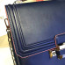 versace-dv1-handbag-replica-bag-navyblue versace-dv1-handbag-replica-bag-navyblue