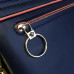 versace-dv1-handbag-replica-bag-navyblue versace-dv1-handbag-replica-bag-navyblue