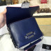 versace-dv1-handbag-replica-bag-navyblue versace-dv1-handbag-replica-bag-navyblue