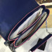 versace-dv1-handbag-replica-bag-navyblue versace-dv1-handbag-replica-bag-navyblue