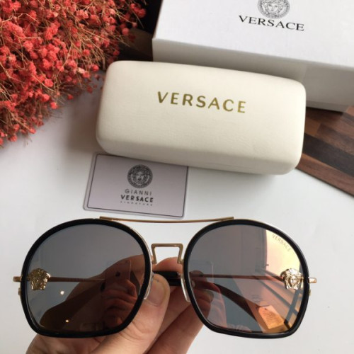 versace-glasses-2