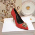 versace-heels-shoes-5 versace-heels-shoes-5