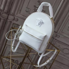 versace-palazzo-backpack-replica-bag-white versace-palazzo-backpack-replica-bag-white