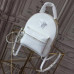 versace-palazzo-backpack-replica-bag-white versace-palazzo-backpack-replica-bag-white