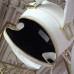 versace-palazzo-backpack-replica-bag-white versace-palazzo-backpack-replica-bag-white