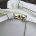 versace-palazzo-backpack-replica-bag-white versace-palazzo-backpack-replica-bag-white