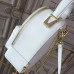 versace-palazzo-backpack-replica-bag-white versace-palazzo-backpack-replica-bag-white