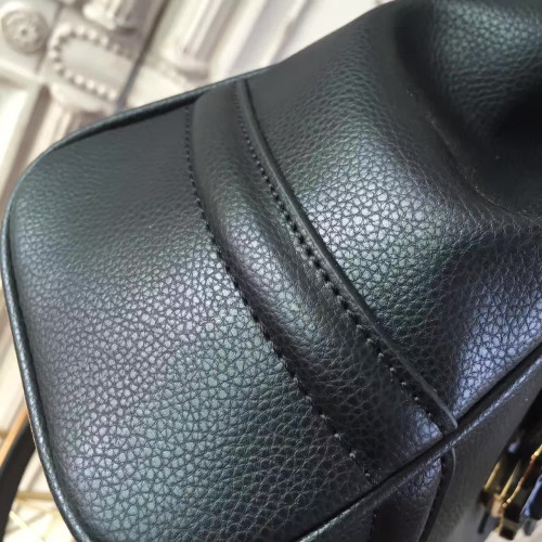 versace-palazzo-empire-bag-replica-bag-black-12